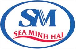 MINH HAI JOINT STOCK SEAFOODS PROCESSING COMPANY